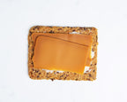 Knekkebrød Variety Bundle (Crispbread) - 4 Pack